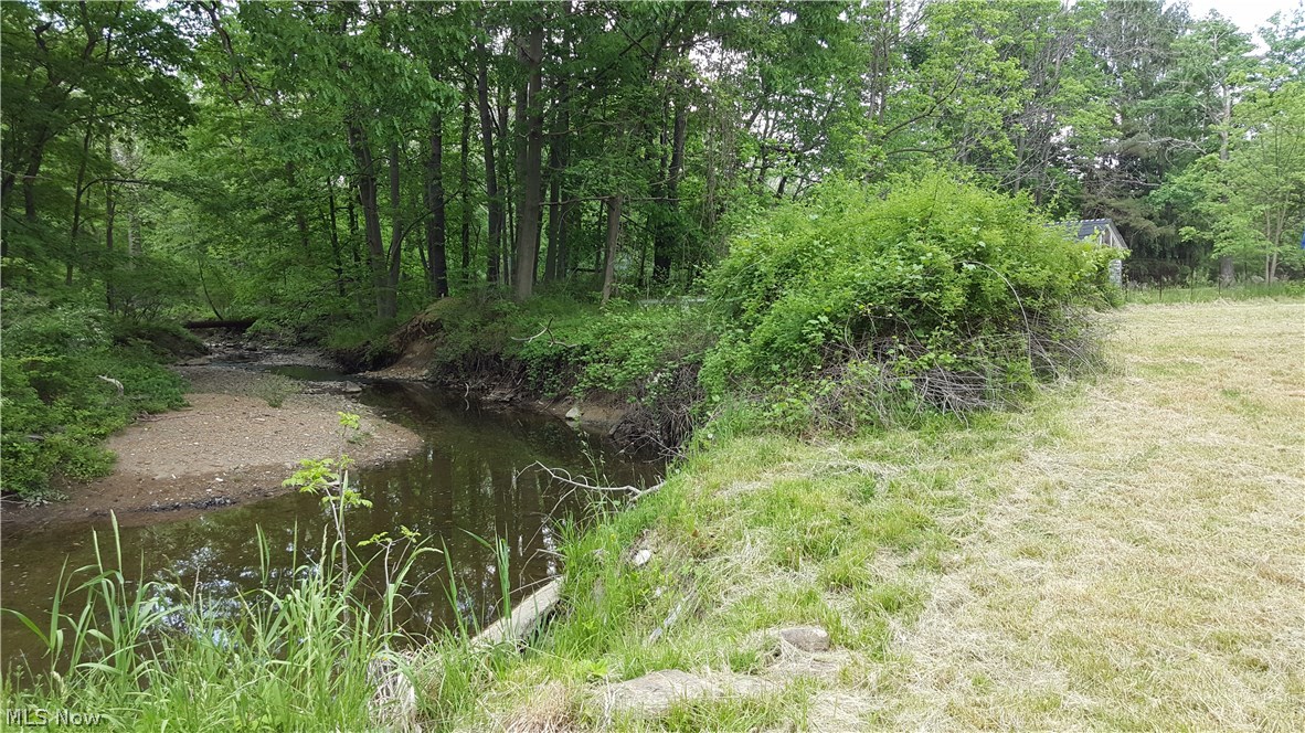 6770 Morley Road Painesville, OH 44077 - Photo 16 of 16 Gallery Image 16