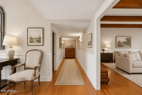 $2,999,000 | 1001 East Caroline Lane, Tempe, AZ 85284