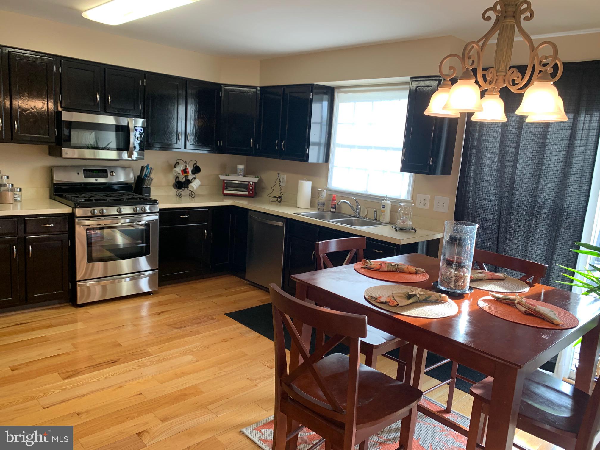 133 Georgia Road Pennsville, NJ 08070 - Photo 11 of 25 Gallery Image 11