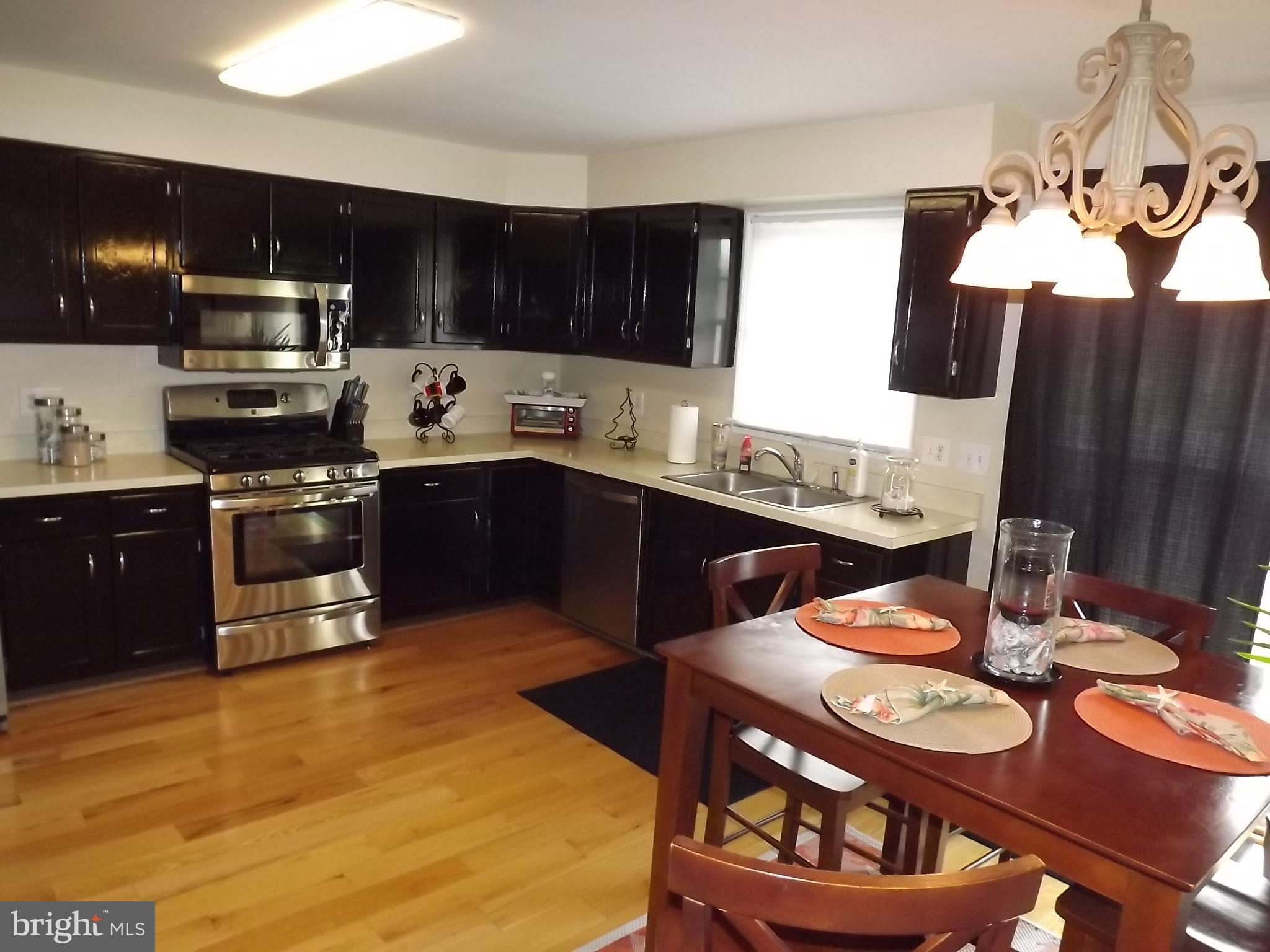 133 Georgia Road Pennsville, NJ 08070 - Photo 13 of 25 Gallery Image 13