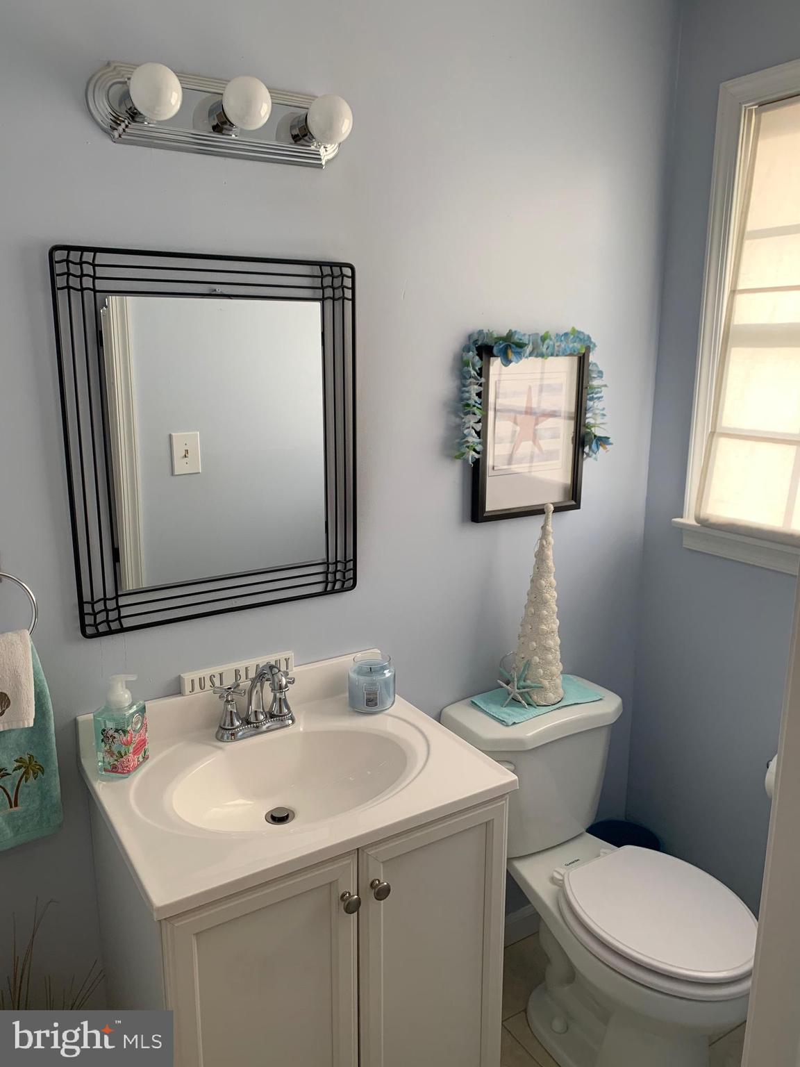 133 Georgia Road Pennsville, NJ 08070 - Photo 16 of 25 Gallery Image 16