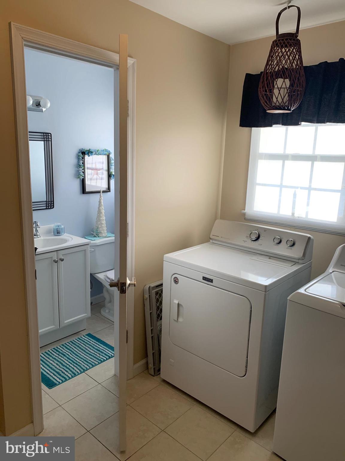 133 Georgia Road Pennsville, NJ 08070 - Photo 17 of 25 Gallery Image 17