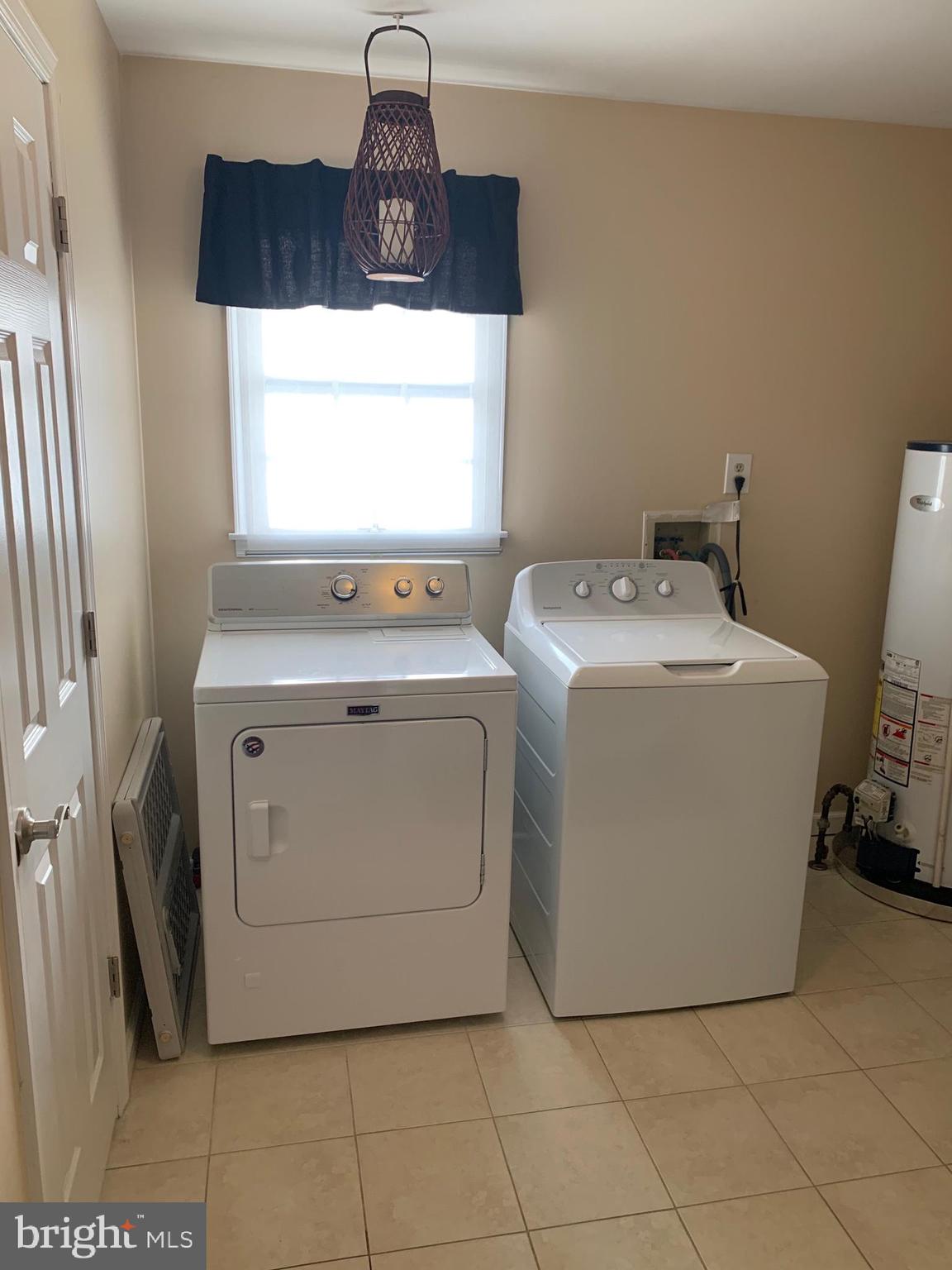 133 Georgia Road Pennsville, NJ 08070 - Photo 18 of 25 Gallery Image 18