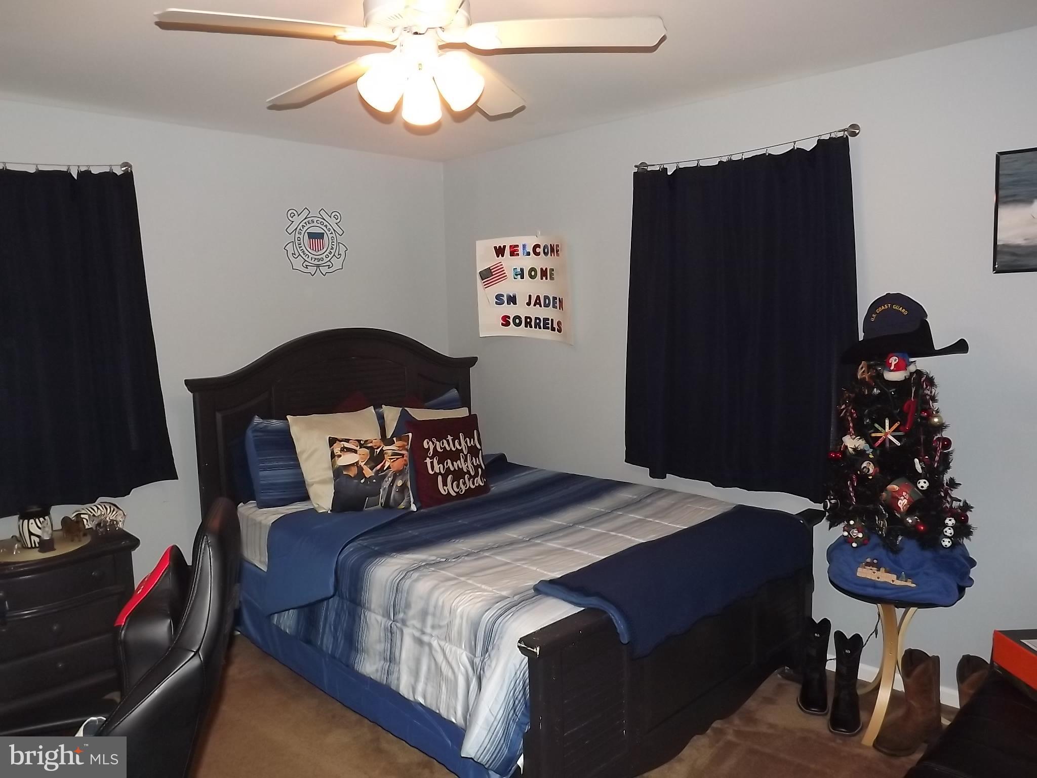 133 Georgia Road Pennsville, NJ 08070 - Photo 20 of 25 Gallery Image 20