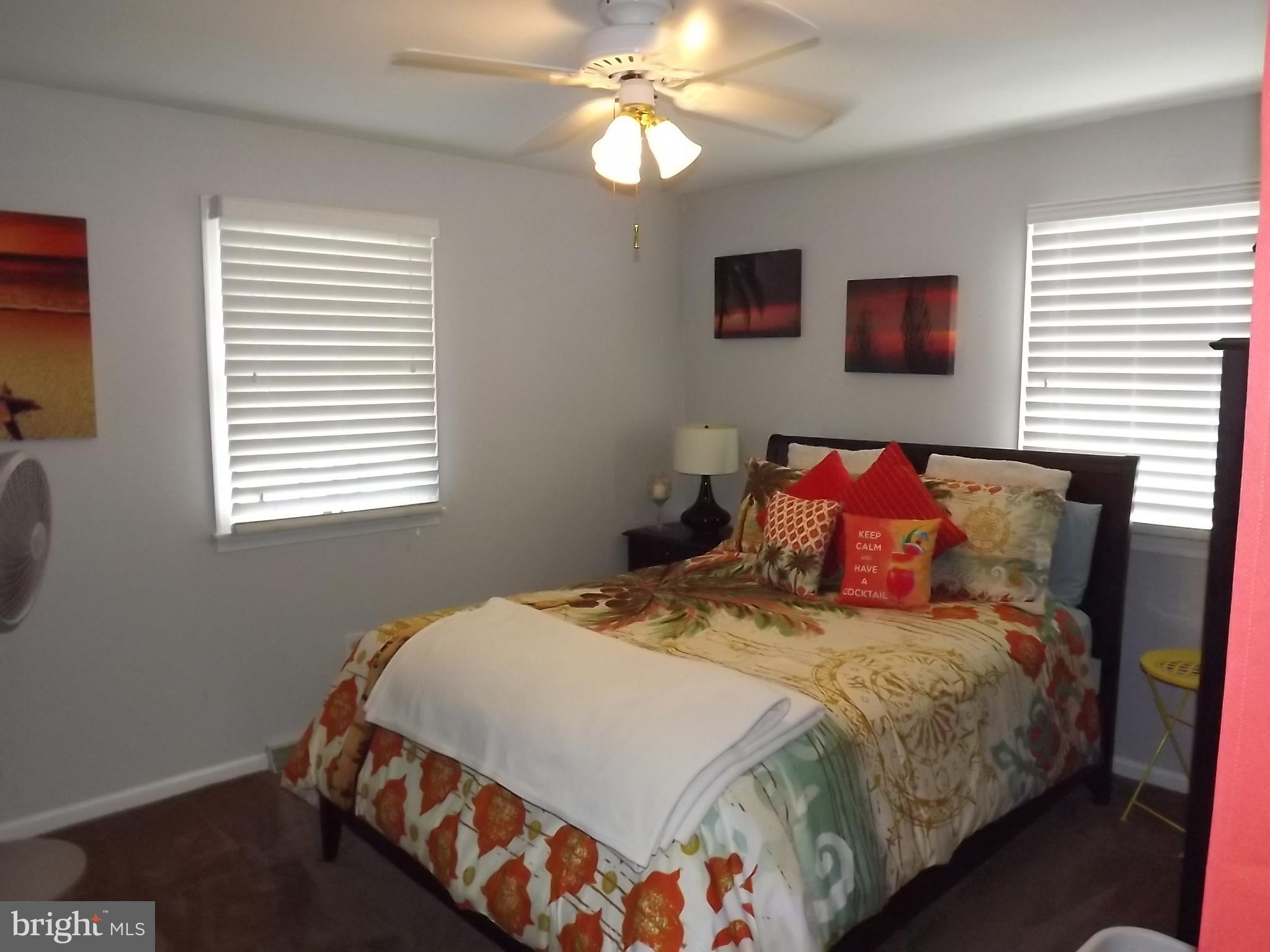 133 Georgia Road Pennsville, NJ 08070 - Photo 21 of 25 Gallery Image 21