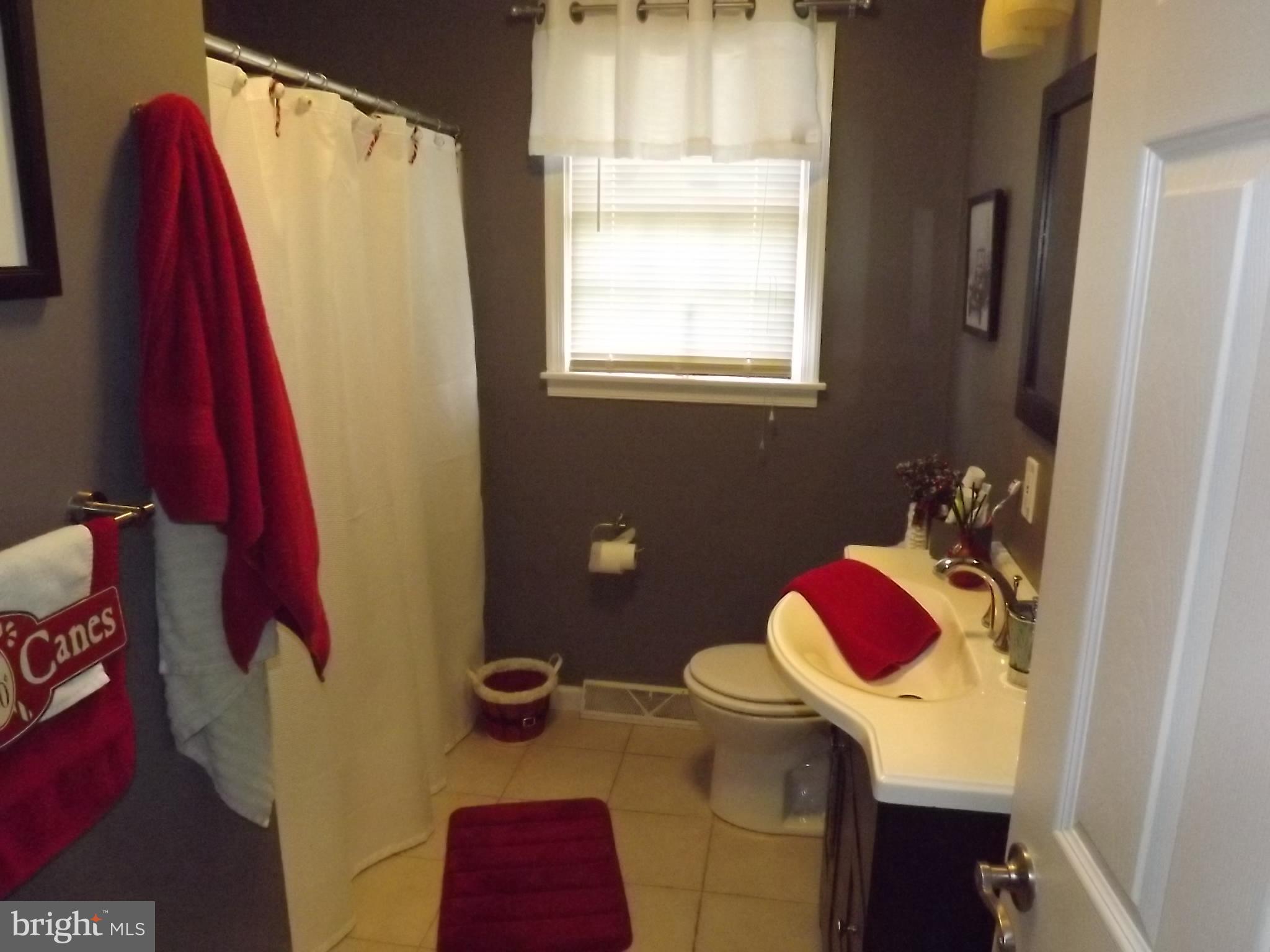133 Georgia Road Pennsville, NJ 08070 - Photo 22 of 25 Gallery Image 22
