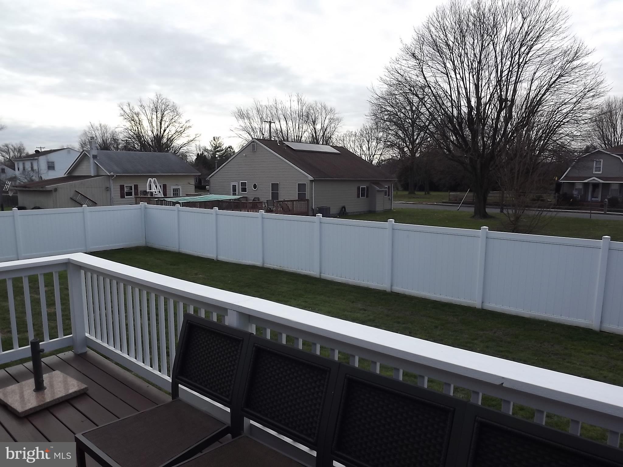 133 Georgia Road Pennsville, NJ 08070 - Photo 23 of 25 Gallery Image 23