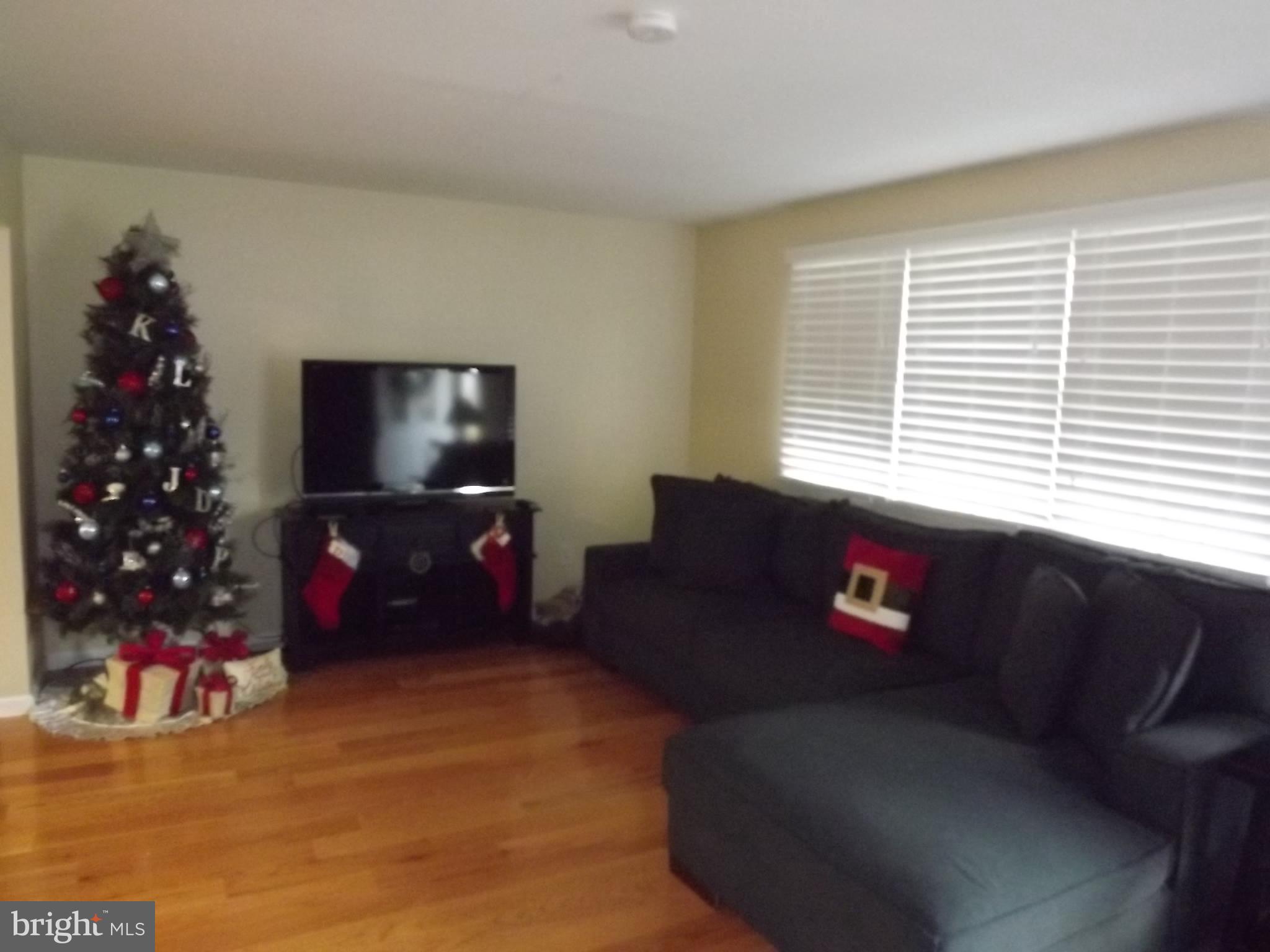 133 Georgia Road Pennsville, NJ 08070 - Photo 7 of 25 Gallery Image 7