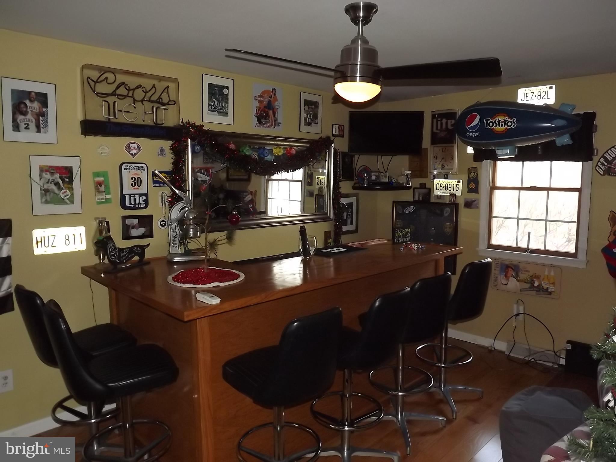 133 Georgia Road Pennsville, NJ 08070 - Photo 8 of 25 Gallery Image 8