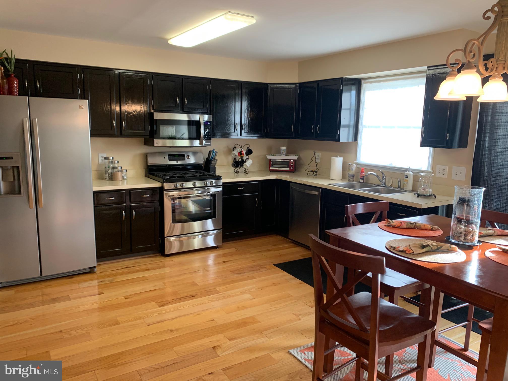 133 Georgia Road Pennsville, NJ 08070 - Photo 10 of 25 Gallery Image 10