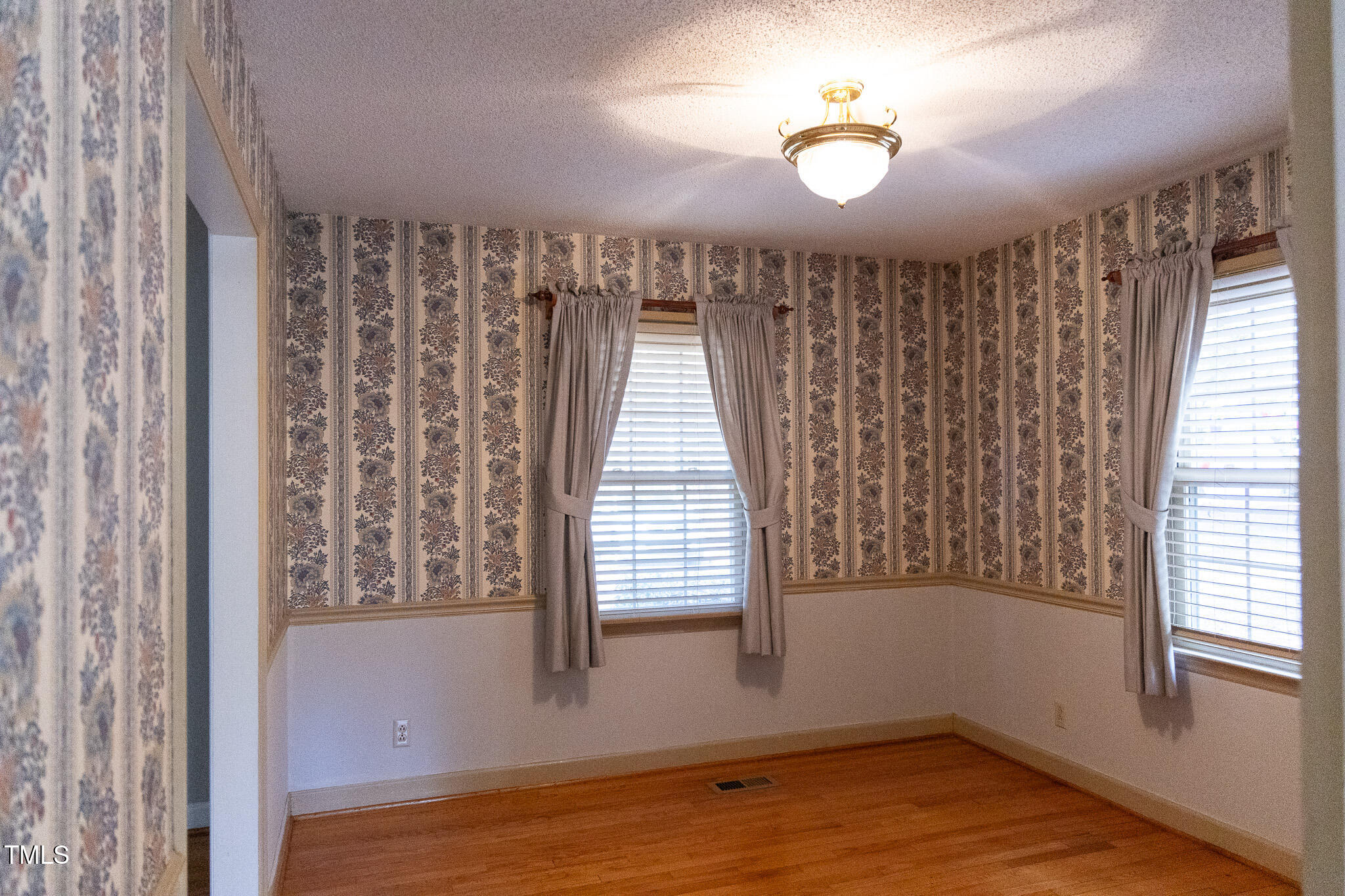 3212 Sparger Road Durham, NC 27705 - Photo 11 of 57 5Z5A6678 (2)