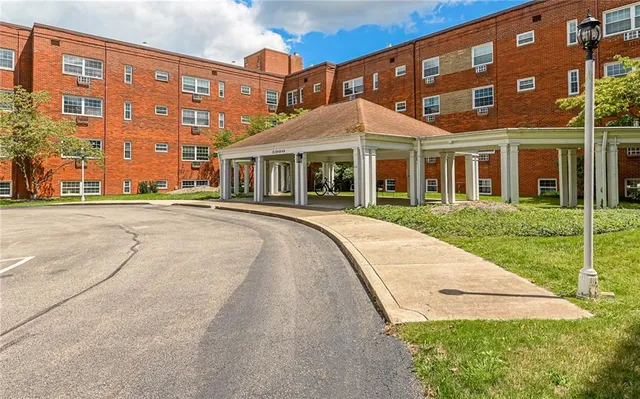 $85,000 | 5900 Babcock Boulevard, Pittsburgh, PA 15237