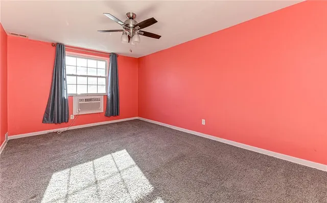 $85,000 | 5900 Babcock Boulevard, Pittsburgh, PA 15237