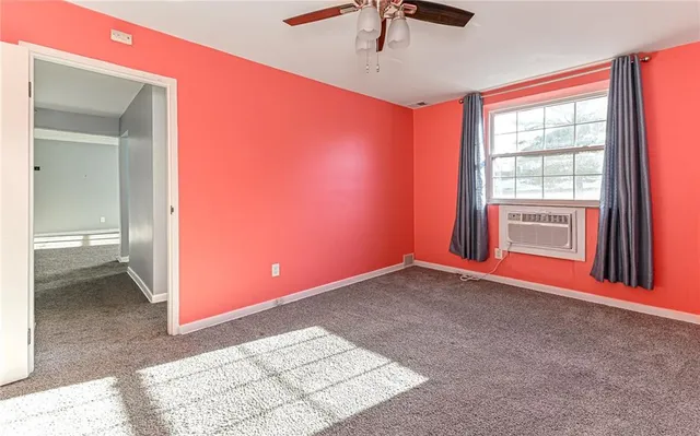 $85,000 | 5900 Babcock Boulevard, Pittsburgh, PA 15237