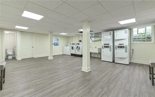 $85,000 | 5900 Babcock Boulevard, Pittsburgh, PA 15237