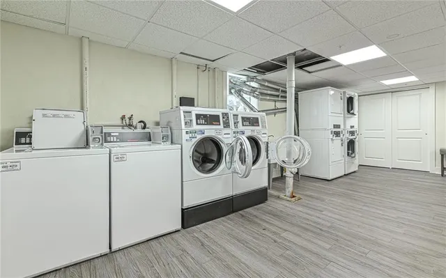 $85,000 | 5900 Babcock Boulevard, Pittsburgh, PA 15237