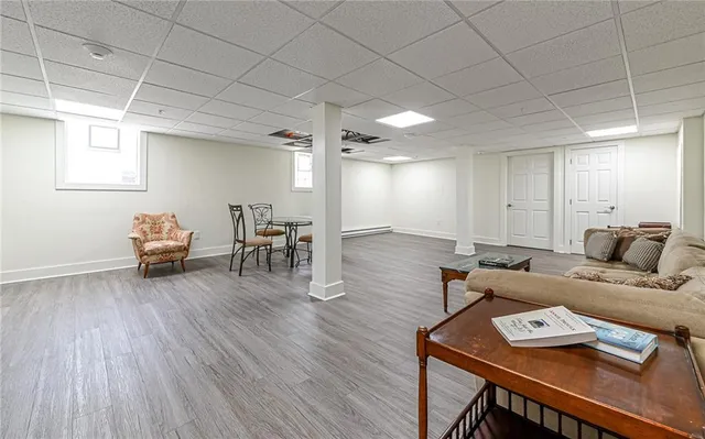 $85,000 | 5900 Babcock Boulevard, Pittsburgh, PA 15237