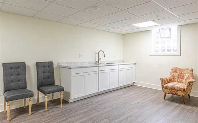 $85,000 | 5900 Babcock Boulevard, Pittsburgh, PA 15237