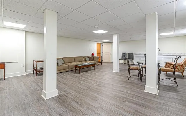 $85,000 | 5900 Babcock Boulevard, Pittsburgh, PA 15237