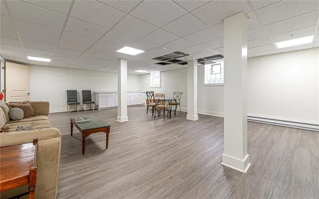 $85,000 | 5900 Babcock Boulevard, Pittsburgh, PA 15237