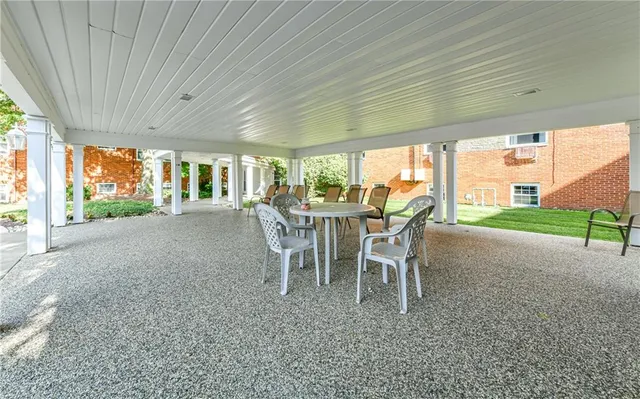 $85,000 | 5900 Babcock Boulevard, Pittsburgh, PA 15237