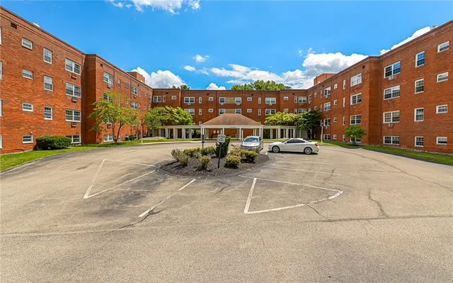 $85,000 | 5900 Babcock Boulevard, Pittsburgh, PA 15237