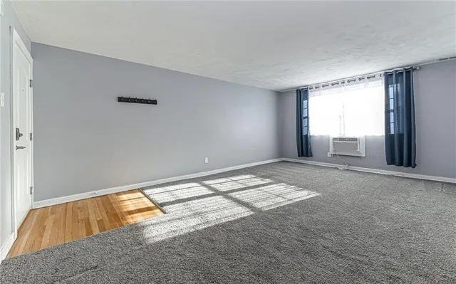 $85,000 | 5900 Babcock Boulevard, Pittsburgh, PA 15237