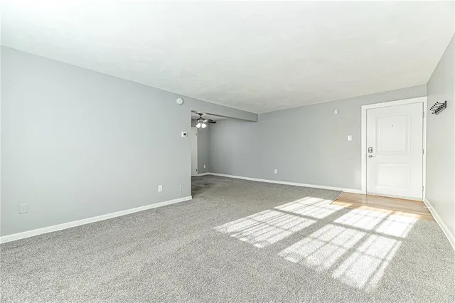 $85,000 | 5900 Babcock Boulevard, Pittsburgh, PA 15237