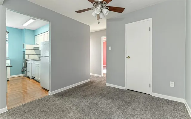 $85,000 | 5900 Babcock Boulevard, Pittsburgh, PA 15237