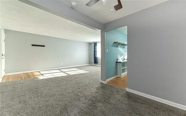 $85,000 | 5900 Babcock Boulevard, Pittsburgh, PA 15237