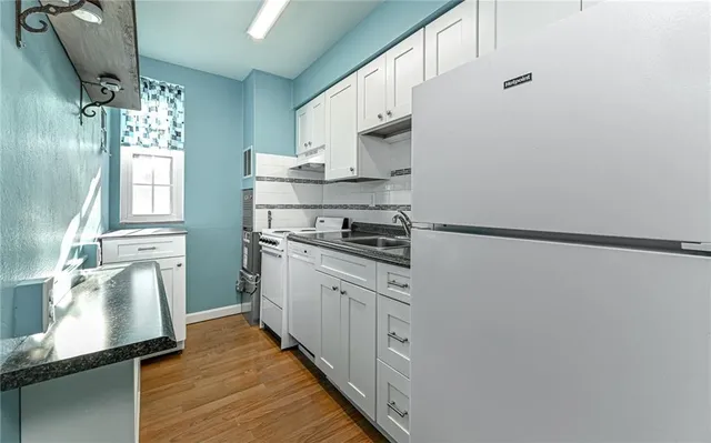 $85,000 | 5900 Babcock Boulevard, Pittsburgh, PA 15237