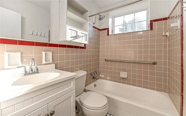 $85,000 | 5900 Babcock Boulevard, Pittsburgh, PA 15237