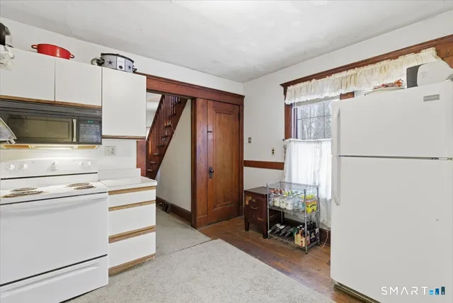 $280,000 | 93 Cannon Street, Hamden, CT 06518