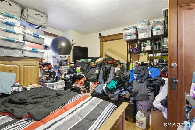 $280,000 | 93 Cannon Street, Hamden, CT 06518