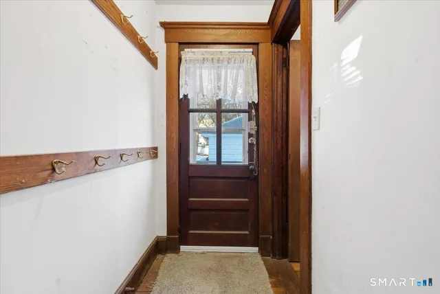 $280,000 | 93 Cannon Street, Hamden, CT 06518