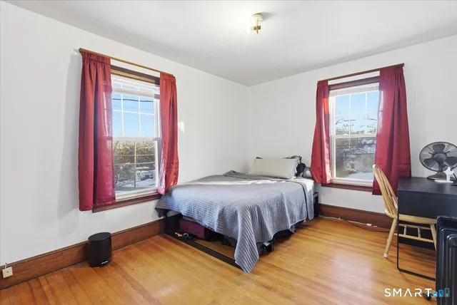 $280,000 | 93 Cannon Street, Hamden, CT 06518