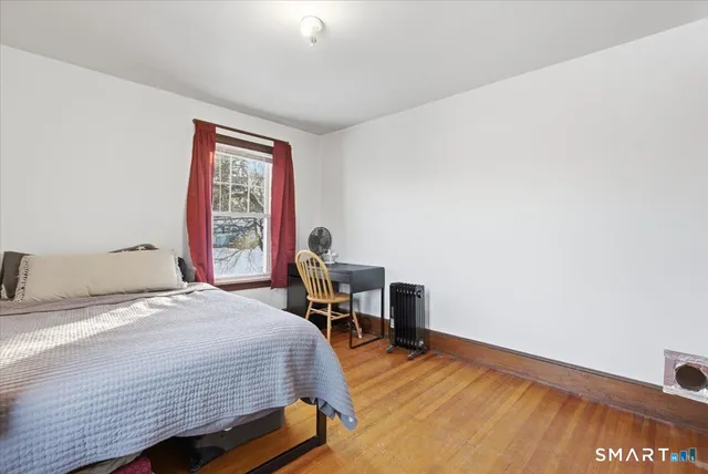 $280,000 | 93 Cannon Street, Hamden, CT 06518