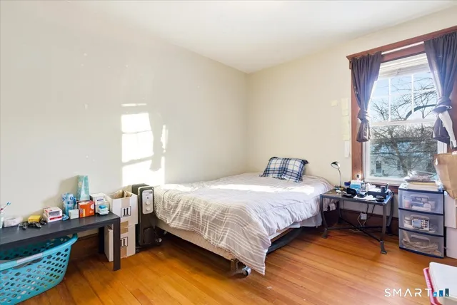 $280,000 | 93 Cannon Street, Hamden, CT 06518