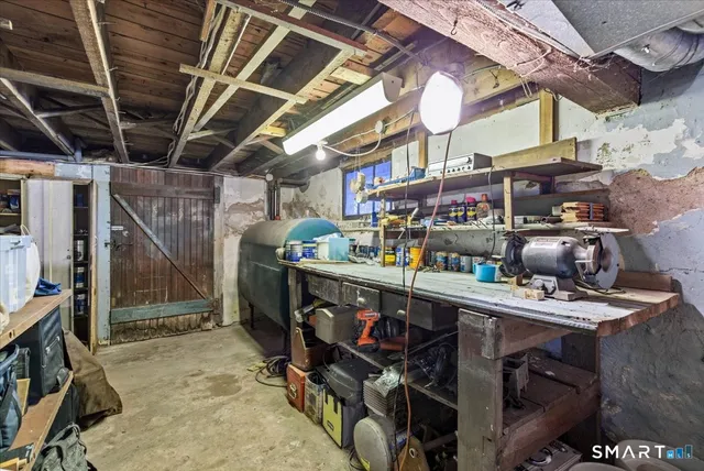 $280,000 | 93 Cannon Street, Hamden, CT 06518