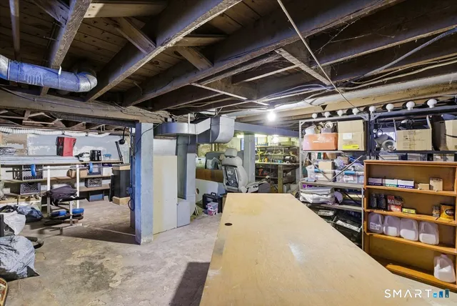 $280,000 | 93 Cannon Street, Hamden, CT 06518