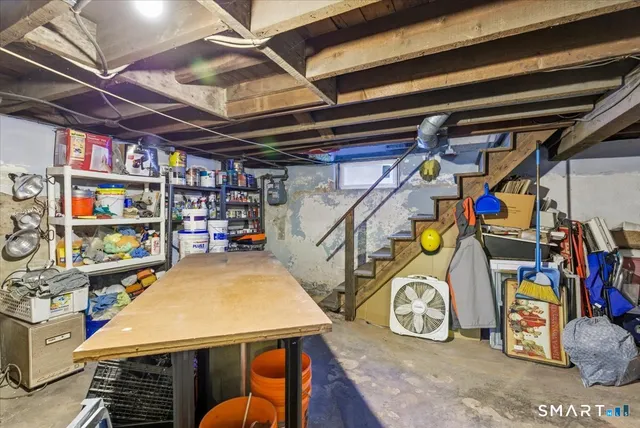 $280,000 | 93 Cannon Street, Hamden, CT 06518