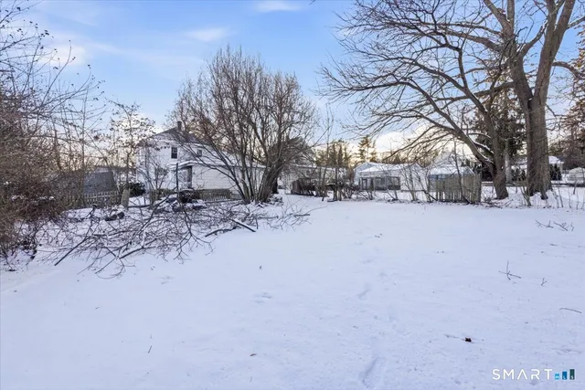 $280,000 | 93 Cannon Street, Hamden, CT 06518