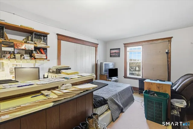 $280,000 | 93 Cannon Street, Hamden, CT 06518