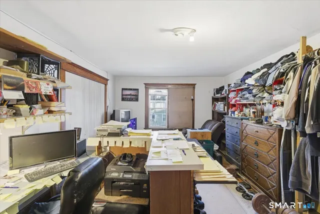 $280,000 | 93 Cannon Street, Hamden, CT 06518