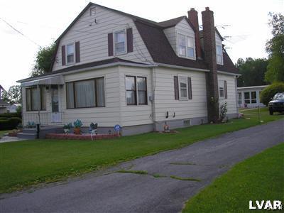 2451 Levans Road Coplay, PA 18037 - Photo 3 of 11 Gallery Image 3