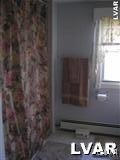 2451 Levans Road Coplay, PA 18037 - Photo 9 of 11 Gallery Image 9