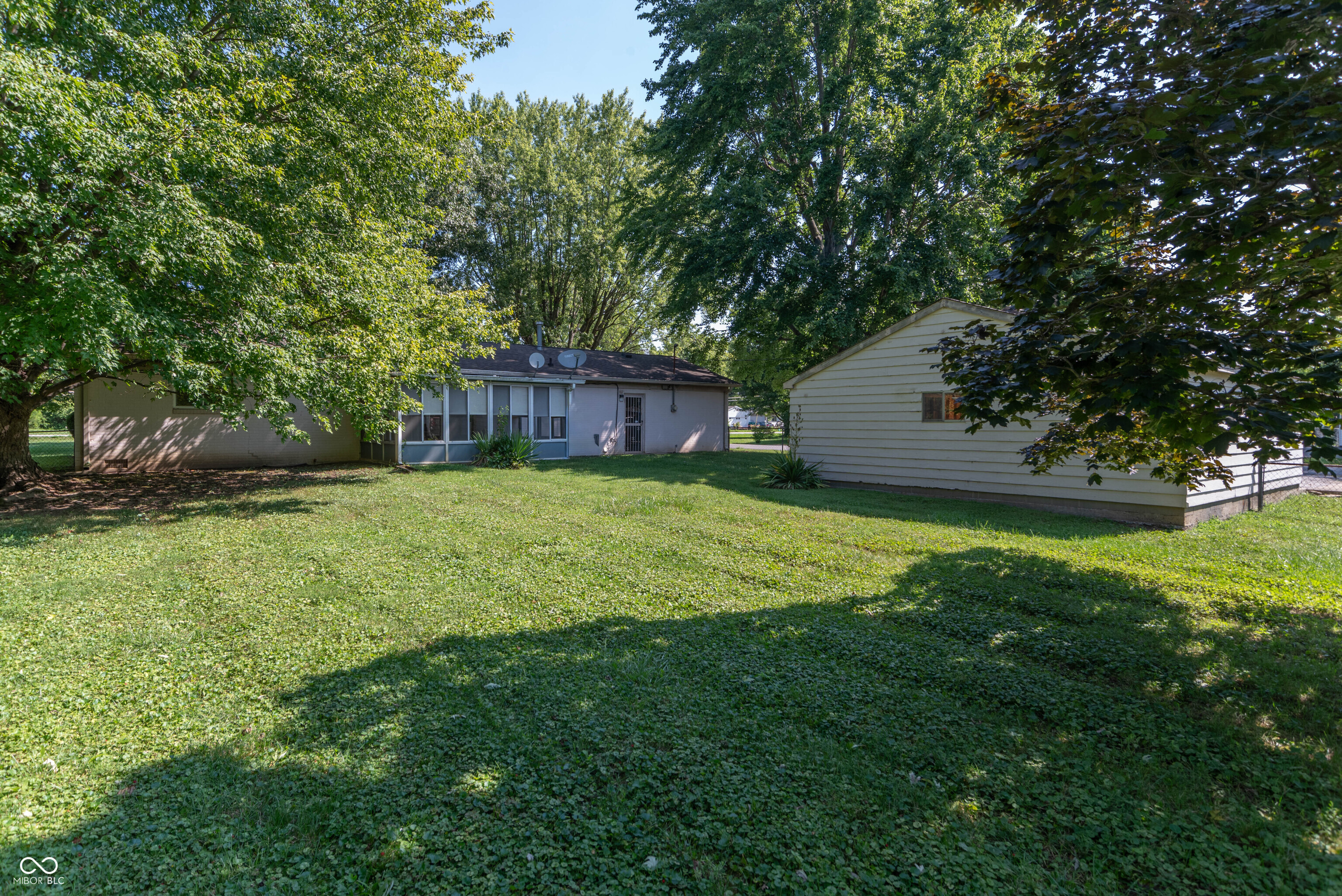 1026 Price Road Avon, IN 46123 - Photo 32 of 39 Gallery Image 32
