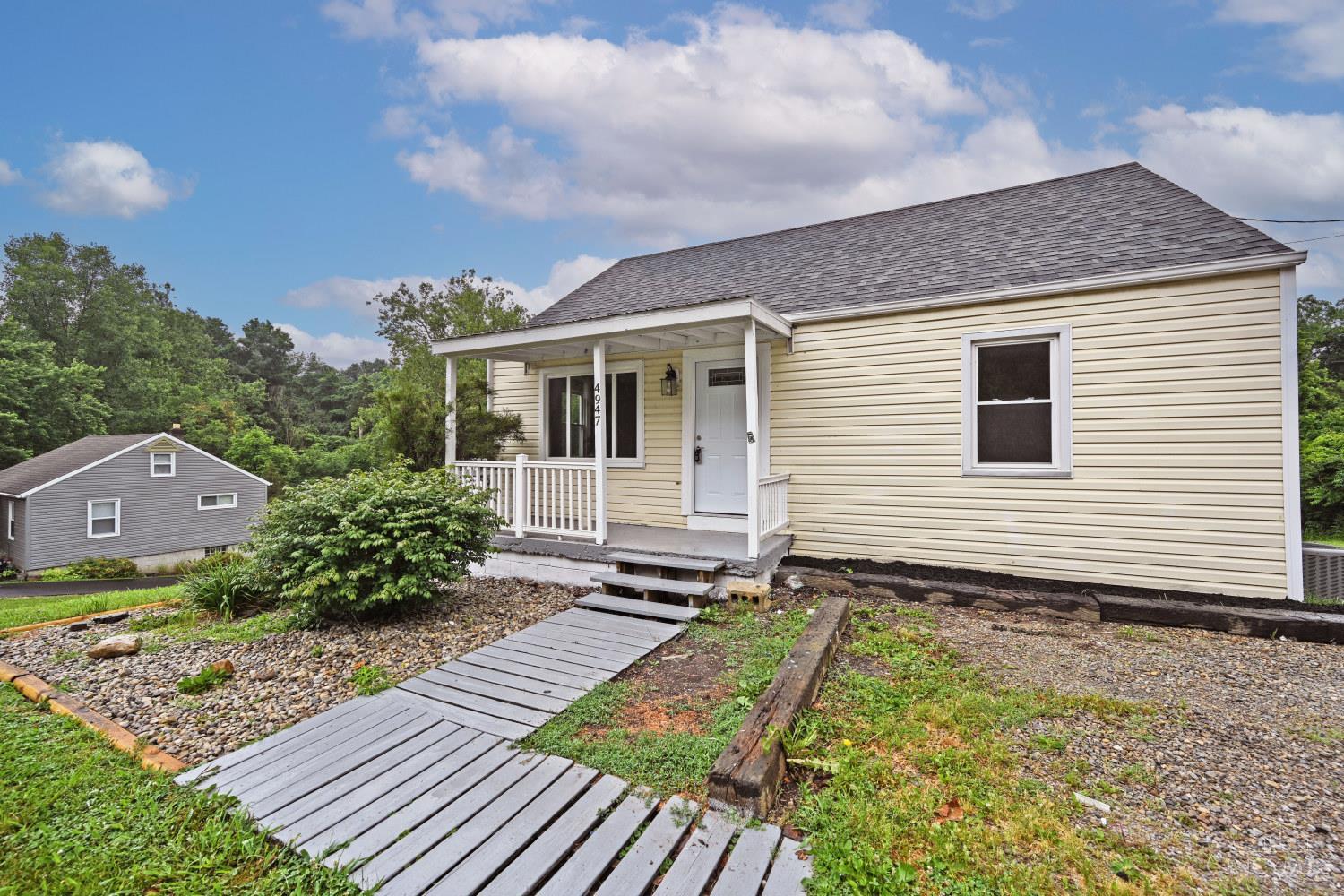 4947 Salem Road Morrow, OH 45152 - Photo 4 of 42