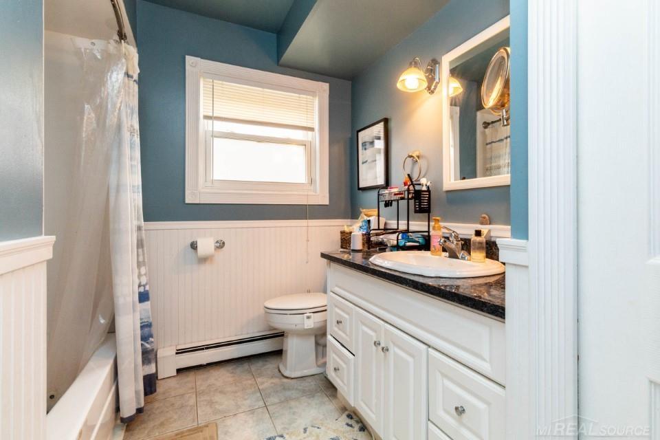 7255 Cardinal Road Algonac, MI 48001 - Photo 22 of 41 50102661-21.JPG