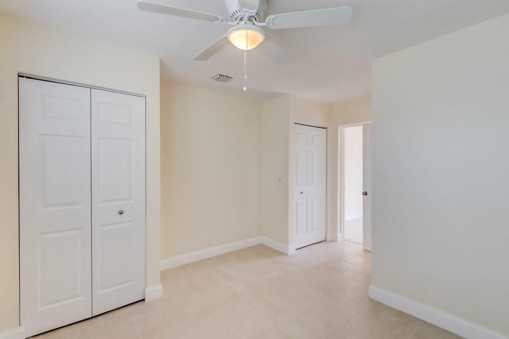 541 Beech Road West Palm Beach, FL 33409 - Photo 13 of 35 Photo 13